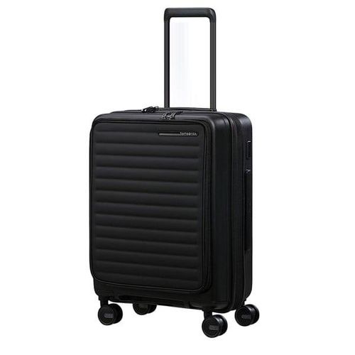 5400520262875 - Restackd Spinner 55 20 EXP Easy Access-black 5400520262875 - Restackd Spinner 55 20 EXP Easy Access-black