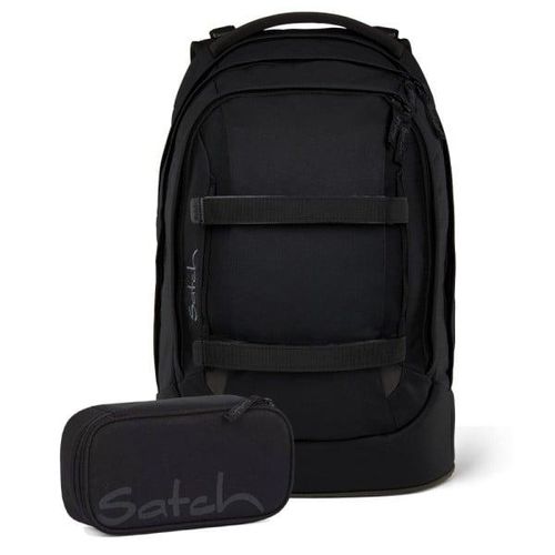 4251349622262 - satch pack Set aus pack + Schlamperbox-Blackjack 4251349622262 - satch pack Set aus pack + Schlamperbox-Blackjack