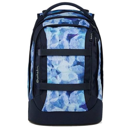 4057081202768 - satch pack Schulrucksack Blurry Sky-Blurry Sky 4057081202768 - satch pack Schulrucksack Blurry Sky-Blurry Sky