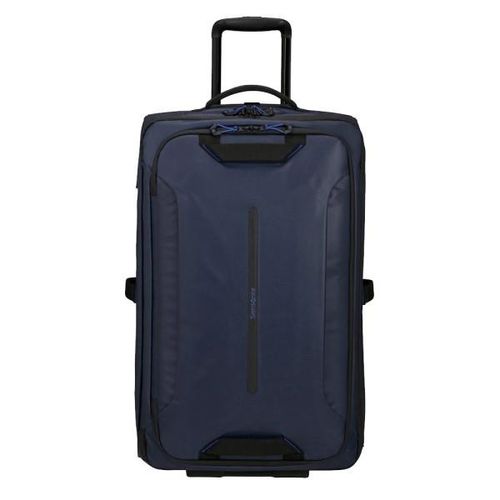 5400520141248 - Ecodiver Duffle WH 67 24-Blue Night 5400520141248 - Ecodiver Duffle WH 67 24-Blue Night