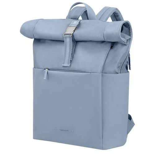 5400520276452 - 4PACK Rucksack für Laptop 156 | Blau 5400520276452 - 4PACK Rucksack für Laptop 156 | Blau
