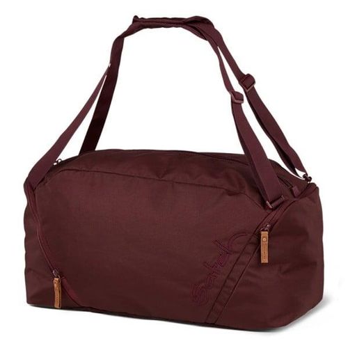 4057081203710 - satch Sporttasche-Nordic Ruby 4057081203710 - satch Sporttasche-Nordic Ruby