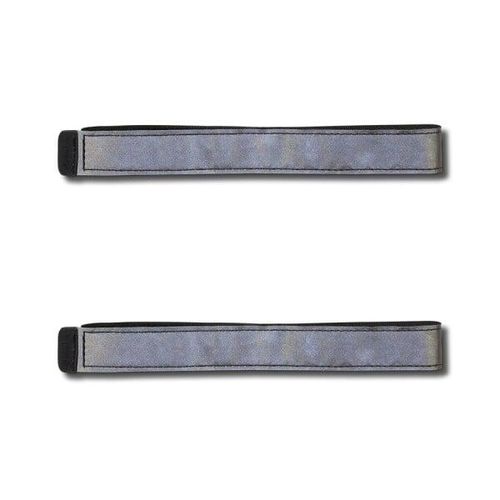4057081146611 - satch SWAPS-Reflective Black 4057081146611 - satch SWAPS-Reflective Black