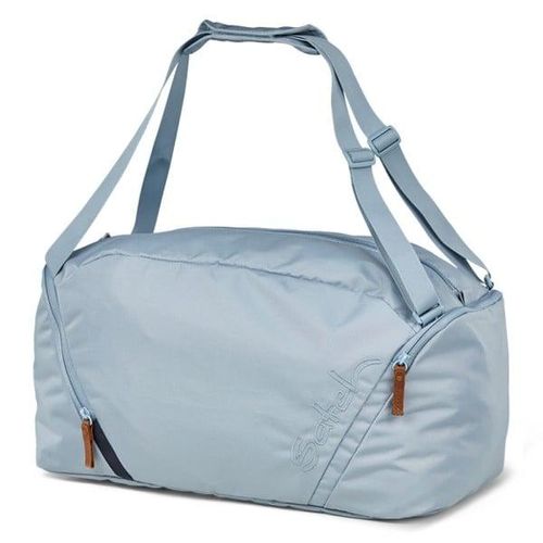 4057081203284 - satch Sporttasche-Vivid Blue 4057081203284 - satch Sporttasche-Vivid Blue