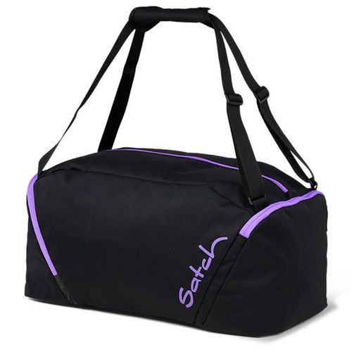 4057081203222 - satch Sporttasche-Purple Phantom 4057081203222 - satch Sporttasche-Purple Phantom