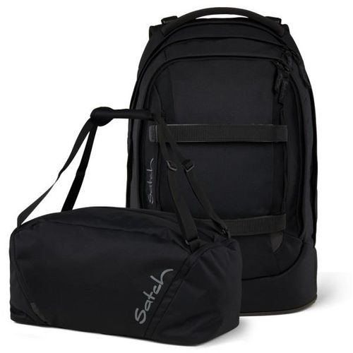 4251349621951 - satch pack Set aus pack + Sporttasche-Blackjack 4251349621951 - satch pack Set aus pack + Sporttasche-Blackjack