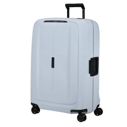 5400520308085 - Essens SPINNER 75 28-Glacier 5400520308085 - Essens SPINNER 75 28-Glacier