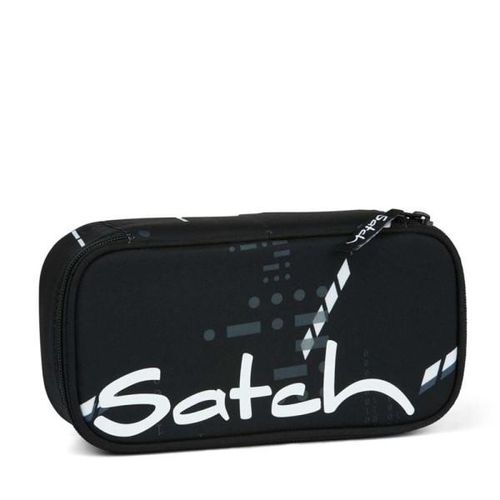 4057081096671 - satch Schlamperbox-Ninja Matrix 4057081096671 - satch Schlamperbox-Ninja Matrix