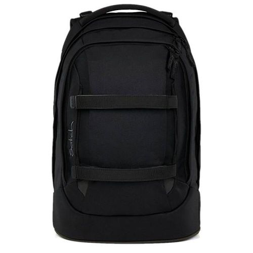 4057081202607 - satch pack Schulrucksack Blackjack-Blackjack 4057081202607 - satch pack Schulrucksack Blackjack-Blackjack
