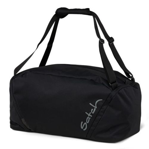 4057081203246 - satch Sporttasche-Blackjack 4057081203246 - satch Sporttasche-Blackjack