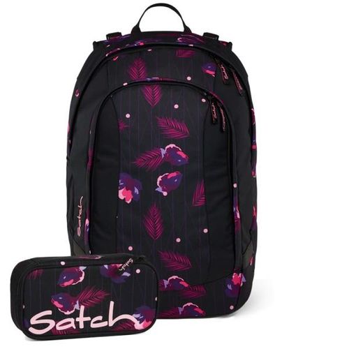 4251349621166 - satch Air Set aus air + Schlamperbox-Mystic Nights 4251349621166 - satch Air Set aus air + Schlamperbox-Mystic Nights