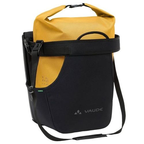 4062218954281 - Urban Cargo 47066-burnt yellow 4062218954281 - Urban Cargo 47066-burnt yellow