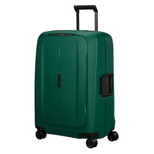 5400520211194 - Essens SPINNER 69 25-alpine green 5400520211194 - Essens SPINNER 69 25-alpine green