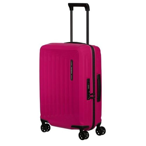 5400520309044 - Nuon Spinner S 55 20 EXP-Metallic Ruby 5400520309044 - Nuon Spinner S 55 20 EXP-Metallic Ruby