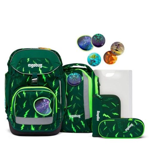 4057081176816 - ergobag Pack LUMI Edition SET 6tlg 2024 Bärtastisch-Bärtastisch 4057081176816 - ergobag Pack LUMI Edition SET 6tlg 2024 Bärtastisch-Bärtastisch