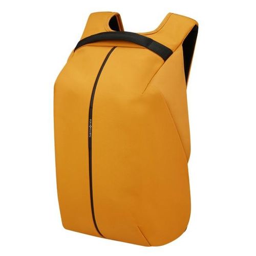 5400520265685 - Securipak 20 Rucksack für Laptop 156 | Orange 5400520265685 - Securipak 20 Rucksack für Laptop 156 | Orange