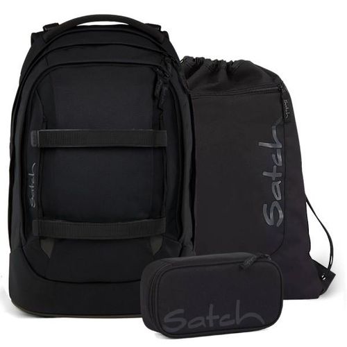 4251349621654 - satch pack Set aus pack + Sportbeutel + Schlamperbox-Blackjack 4251349621654 - satch pack Set aus pack + Sportbeutel + Schlamperbox-Blackjack