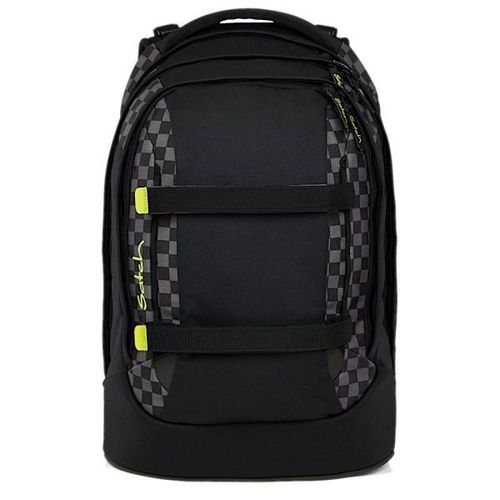 4057081202683 - satch pack Schulrucksack Dark Skate-Dark Skate 4057081202683 - satch pack Schulrucksack Dark Skate-Dark Skate