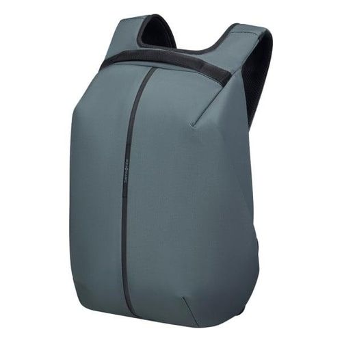 5400520315915 - Securipak 20 Backpack 156-Dusty Blue 5400520315915 - Securipak 20 Backpack 156-Dusty Blue