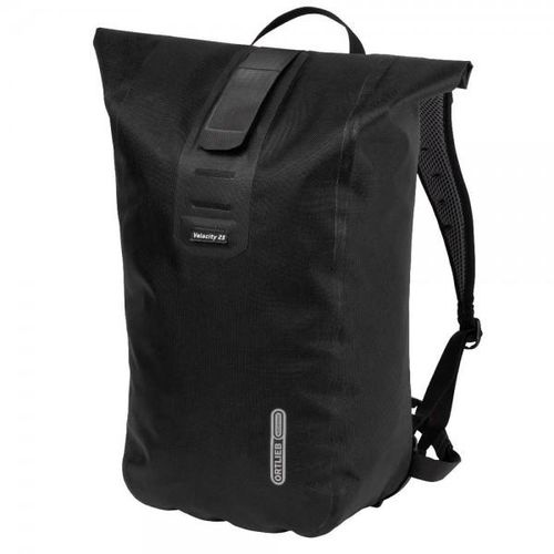4013051051132 - Velocity 23 PS Daypack (Schwarz one size) Skitourenbekleidung 4013051051132 - Velocity 23 PS Daypack (Schwarz one size) Skitourenbekleidung