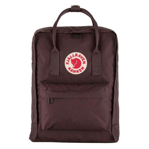 7323451017957 - FJÄLLRÄVEN Kånken Daypack in blackberry 7323451017957 - FJÄLLRÄVEN Kånken Daypack in blackberry