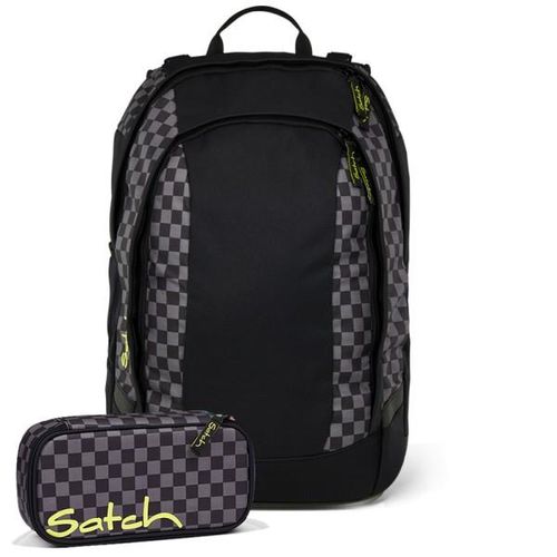 4251349621135 - satch Air Set aus air + Schlamperbox-Dark Skate 4251349621135 - satch Air Set aus air + Schlamperbox-Dark Skate