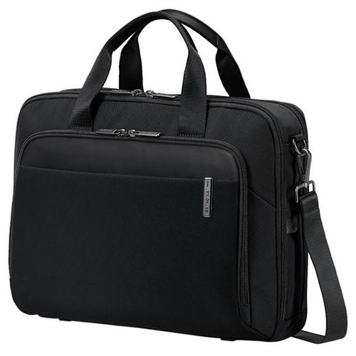 5400520303806 - Evosight Laptop-Tasche für Laptop 156 | Schwarz 5400520303806 - Evosight Laptop-Tasche für Laptop 156 | Schwarz