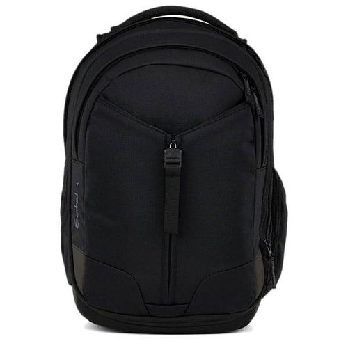 4057081203055 - satch match Schulrucksack Blackjack-Blackjack 4057081203055 - satch match Schulrucksack Blackjack-Blackjack