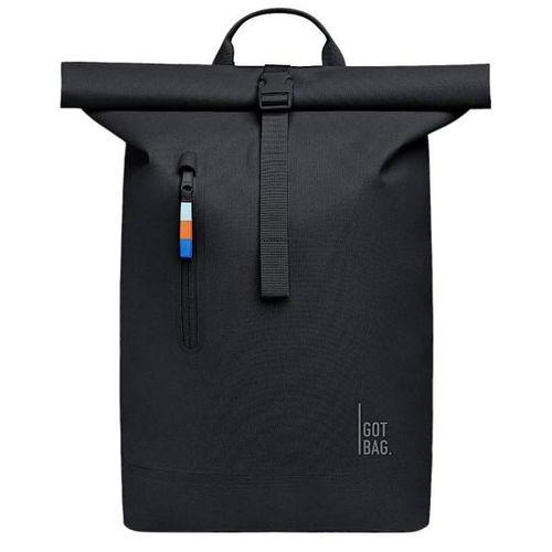 4260483885396 - ROLLTOP LITE 20 BP0042XX-100-black 4260483885396 - ROLLTOP LITE 20 BP0042XX-100-black
