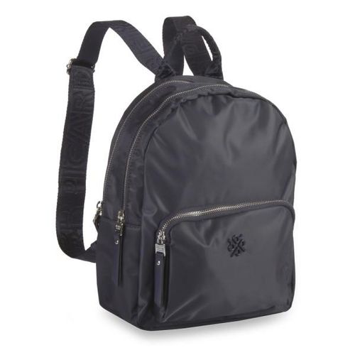 4056278202079 - Legere Rucksack 3314-Midnight Damen 4056278202079 - Legere Rucksack 3314-Midnight Damen