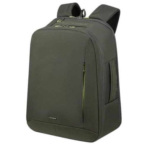 5400520282538 - Guardit Classy BP Underseater M 156-Gunmetal Green 5400520282538 - Guardit Classy BP Underseater M 156-Gunmetal Green