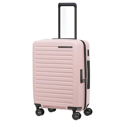 5400520262844 - Restackd Spinner 55 20 S EXP-rose 5400520262844 - Restackd Spinner 55 20 S EXP-rose