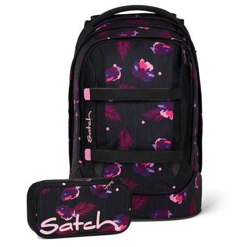 4251349622422 - satch pack Set aus pack + Schlamperbox-Mystic Nights 4251349622422 - satch pack Set aus pack + Schlamperbox-Mystic Nights