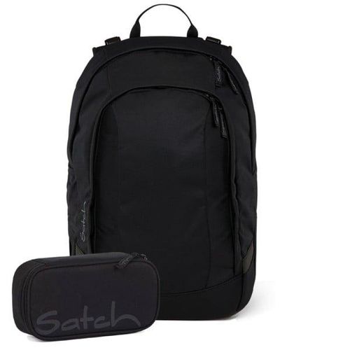 4251349621111 - satch Air Set aus air + Schlamperbox-Blackjack 4251349621111 - satch Air Set aus air + Schlamperbox-Blackjack