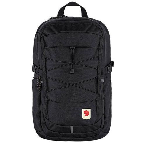 7323450785741 - Skule 28 Daypack (Schwarz one size) Langlaufhandschuhe 7323450785741 - Skule 28 Daypack (Schwarz one size) Langlaufhandschuhe