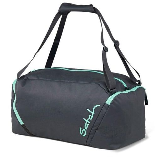 4057081203208 - satch Sporttasche-Mint Phantom 4057081203208 - satch Sporttasche-Mint Phantom