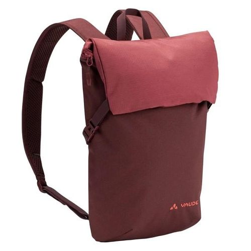 4062218768277 - Unuk II 455190100000-dark cherry Damen 4062218768277 - Unuk II 455190100000-dark cherry Damen