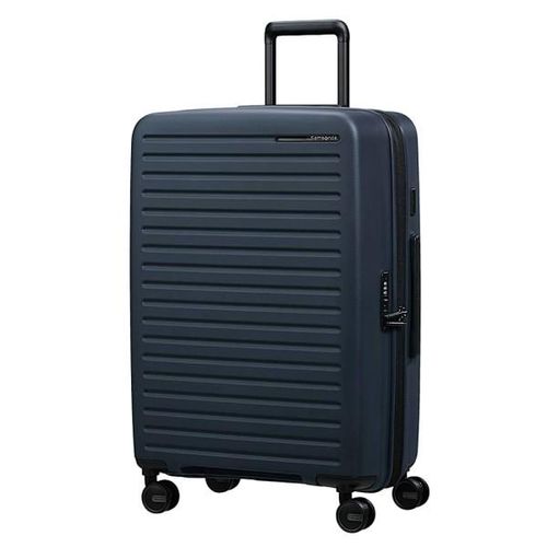 5400520262936 - Restackd Spinner 68 25 M EXP-Midnight 5400520262936 - Restackd Spinner 68 25 M EXP-Midnight