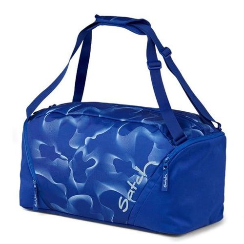 4057081203437 - satch Sporttasche-Vibrant Blue 4057081203437 - satch Sporttasche-Vibrant Blue