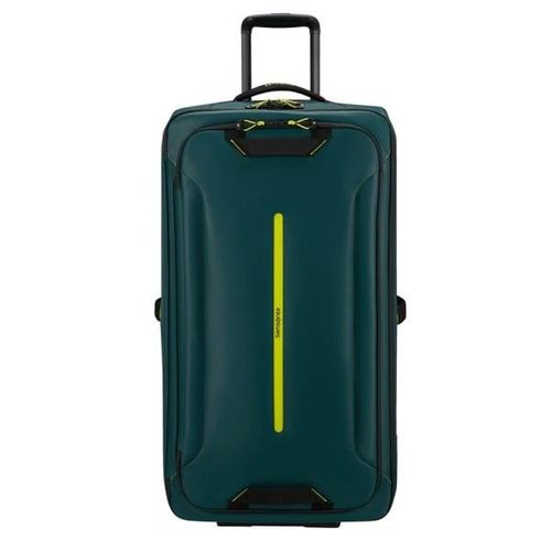5400520303899 - Ecodiver Duffle WH 79 29-Dark Teal Lime 5400520303899 - Ecodiver Duffle WH 79 29-Dark Teal Lime