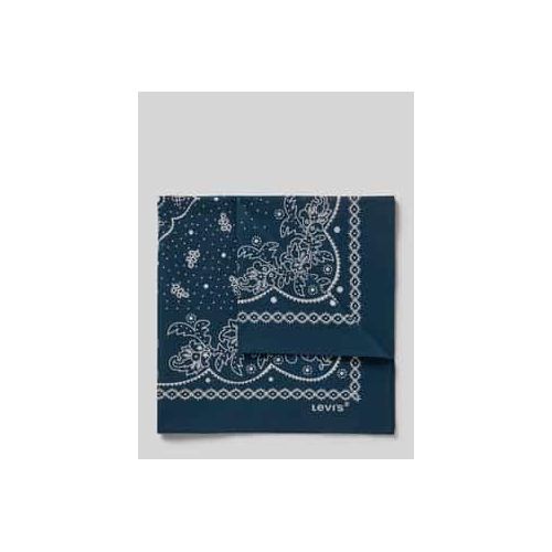 7613267741413 - Schaltuch mit Logo-Print 7613267741413 - Schaltuch mit Logo-Print