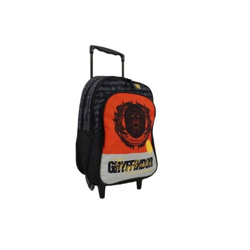 4252021383365 - Cofi 1453 - Trolley Rucksack Harry Potter Gryffindor Tasche Freizeit Rucksack mit Rädern 4252021383365 - Cofi 1453 - Trolley Rucksack Harry Potter Gryffindor Tasche Freizeit Rucksack mit Rädern