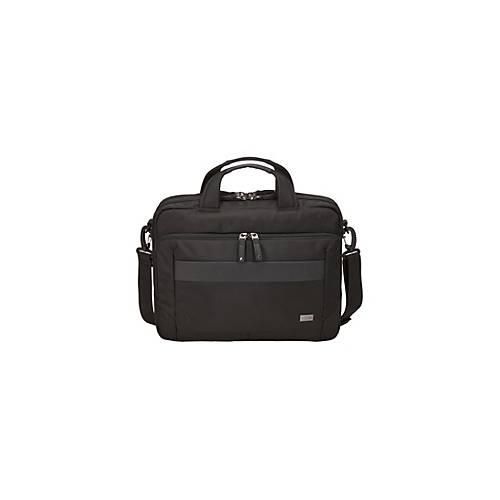 0085854258647 - Notion - Notebook-Tasche - 356 cm (14) - Schwarz