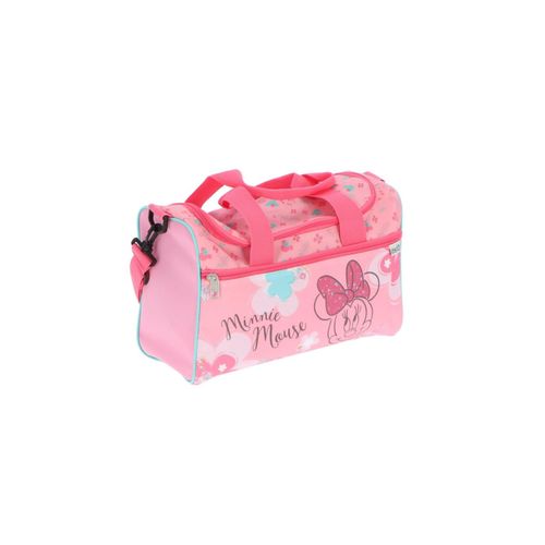 4043946311911 - Sporttasche Vielseitige Tasche für Mädchen