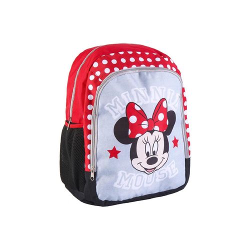 4255829521014 - Rucksack mit Fächern Praktische Tasche für Schule und Freizeit 4255829521014 - Rucksack mit Fächern Praktische Tasche für Schule und Freizeit
