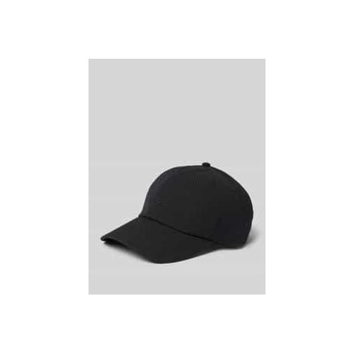 4063545079623 - Basecap mit Strukturmuster Modell Mett 4063545079623 - Basecap mit Strukturmuster Modell Mett