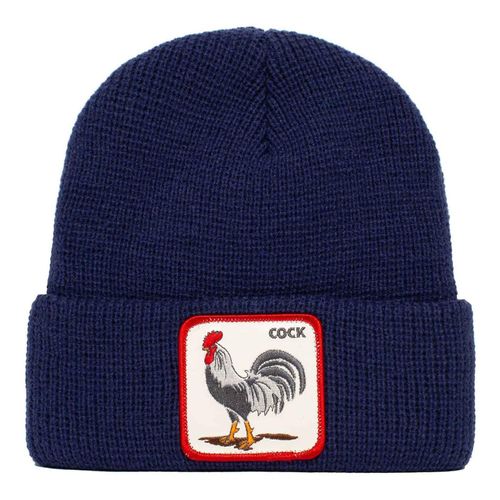 0090625495534 - Unisex Mütze One size 0090625495534 - Unisex Mütze One size