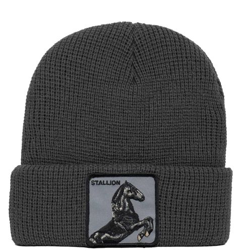0090625504816 - Unisex Mütze One size 0090625504816 - Unisex Mütze One size