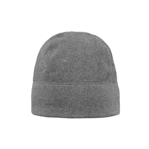 8717457079832 - Basic Beanie Herren Mütze (Grau One Size) Gletscherbrillen 8717457079832 - Basic Beanie Herren Mütze (Grau One Size) Gletscherbrillen