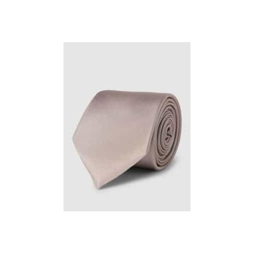 4059561055826 - Krawatte aus reiner Seide (6 cm) 4059561055826 - Krawatte aus reiner Seide (6 cm)